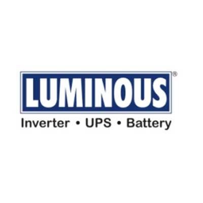 Luminous Power Technologies Pvt. Ltd.
